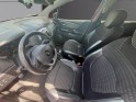 Renault captur dci 90 energy eco² intens occasion avignon (84) simplicicar simplicibike france
