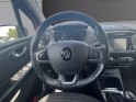 Renault captur dci 90 energy eco² intens occasion avignon (84) simplicicar simplicibike france