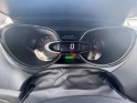 Renault captur dci 90 energy eco² intens occasion avignon (84) simplicicar simplicibike france