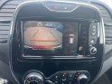 Renault captur dci 90 energy eco² intens occasion avignon (84) simplicicar simplicibike france