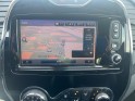 Renault captur dci 90 energy eco² intens occasion avignon (84) simplicicar simplicibike france