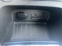 Renault captur dci 90 energy eco² intens occasion avignon (84) simplicicar simplicibike france