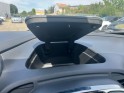 Renault captur dci 90 energy eco² intens occasion avignon (84) simplicicar simplicibike france
