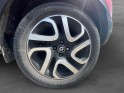 Renault captur dci 90 energy eco² intens occasion avignon (84) simplicicar simplicibike france