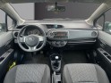 Toyota yaris 69 vvt-i tendance occasion simplicicar rennes simplicicar simplicibike france