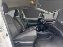 Toyota yaris 69 vvt-i tendance occasion simplicicar rennes simplicicar simplicibike france