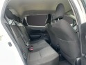 Toyota yaris 69 vvt-i tendance occasion simplicicar rennes simplicicar simplicibike france