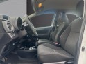 Toyota yaris 69 vvt-i tendance occasion simplicicar rennes simplicicar simplicibike france