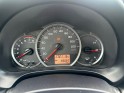 Toyota yaris 69 vvt-i tendance occasion simplicicar rennes simplicicar simplicibike france
