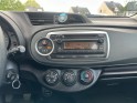 Toyota yaris 69 vvt-i tendance occasion simplicicar rennes simplicicar simplicibike france