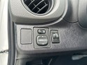 Toyota yaris 69 vvt-i tendance occasion simplicicar rennes simplicicar simplicibike france