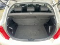 Toyota yaris 69 vvt-i tendance occasion simplicicar rennes simplicicar simplicibike france