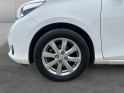 Toyota yaris 69 vvt-i tendance occasion simplicicar rennes simplicicar simplicibike france