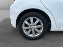 Toyota yaris 69 vvt-i tendance occasion simplicicar rennes simplicicar simplicibike france
