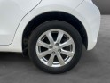 Toyota yaris 69 vvt-i tendance occasion simplicicar rennes simplicicar simplicibike france