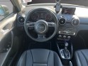 Audi a1 a1 1.4 tfsi 150 cod ambition luxe s tronic occasion simplicicar lyon nord  simplicicar simplicibike france
