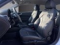 Audi a1 a1 1.4 tfsi 150 cod ambition luxe s tronic occasion simplicicar lyon nord  simplicicar simplicibike france
