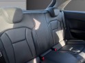 Audi a1 a1 1.4 tfsi 150 cod ambition luxe s tronic occasion simplicicar lyon nord  simplicicar simplicibike france