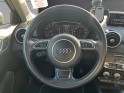 Audi a1 a1 1.4 tfsi 150 cod ambition luxe s tronic occasion simplicicar lyon nord  simplicicar simplicibike france