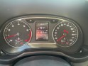 Audi a1 a1 1.4 tfsi 150 cod ambition luxe s tronic occasion simplicicar lyon nord  simplicicar simplicibike france