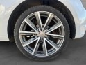 Audi a1 a1 1.4 tfsi 150 cod ambition luxe s tronic occasion simplicicar lyon nord  simplicicar simplicibike france