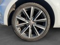 Audi a1 a1 1.4 tfsi 150 cod ambition luxe s tronic occasion simplicicar lyon nord  simplicicar simplicibike france