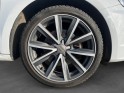 Audi a1 a1 1.4 tfsi 150 cod ambition luxe s tronic occasion simplicicar lyon nord  simplicicar simplicibike france