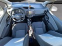 Toyota yaris 110 vvt-i  france connect occasion simplicicar limoges  simplicicar simplicibike france