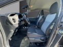Toyota yaris 110 vvt-i  france connect occasion simplicicar limoges  simplicicar simplicibike france