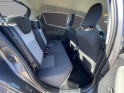 Toyota yaris 110 vvt-i  france connect occasion simplicicar limoges  simplicicar simplicibike france
