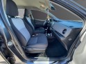 Toyota yaris 110 vvt-i  france connect occasion simplicicar limoges  simplicicar simplicibike france