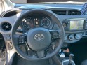 Toyota yaris 110 vvt-i  france connect occasion simplicicar limoges  simplicicar simplicibike france