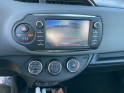 Toyota yaris 110 vvt-i  france connect occasion simplicicar limoges  simplicicar simplicibike france