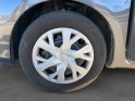 Toyota yaris 110 vvt-i  france connect occasion simplicicar limoges  simplicicar simplicibike france