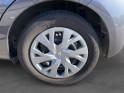 Toyota yaris 110 vvt-i  france connect occasion simplicicar limoges  simplicicar simplicibike france