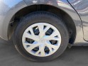Toyota yaris 110 vvt-i  france connect occasion simplicicar limoges  simplicicar simplicibike france