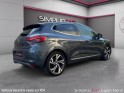 Renault clio v tce 130 edc fap rs line occasion simplicicar lyon nord  simplicicar simplicibike france
