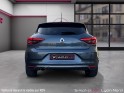 Renault clio v tce 130 edc fap rs line occasion simplicicar lyon nord  simplicicar simplicibike france