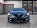 Renault clio v tce 130 edc fap rs line occasion simplicicar lyon nord  simplicicar simplicibike france