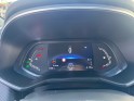 Renault clio v tce 130 edc fap rs line occasion simplicicar lyon nord  simplicicar simplicibike france