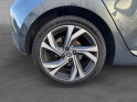 Renault clio v tce 130 edc fap rs line occasion simplicicar lyon nord  simplicicar simplicibike france