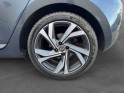 Renault clio v tce 130 edc fap rs line occasion simplicicar lyon nord  simplicicar simplicibike france