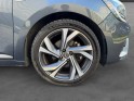 Renault clio v tce 130 edc fap rs line occasion simplicicar lyon nord  simplicicar simplicibike france