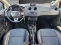 Seat ibiza st 1.2 tsi 85 ch i tech plus occasion cannes (06) simplicicar simplicibike france