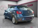Seat ibiza st 1.2 tsi 85 ch i tech plus occasion cannes (06) simplicicar simplicibike france
