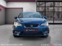Seat ibiza st 1.2 tsi 85 ch i tech plus occasion cannes (06) simplicicar simplicibike france