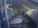 Seat ibiza st 1.2 tsi 85 ch i tech plus occasion cannes (06) simplicicar simplicibike france