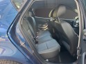 Seat ibiza st 1.2 tsi 85 ch i tech plus occasion cannes (06) simplicicar simplicibike france