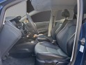 Seat ibiza st 1.2 tsi 85 ch i tech plus occasion cannes (06) simplicicar simplicibike france