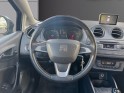 Seat ibiza st 1.2 tsi 85 ch i tech plus occasion cannes (06) simplicicar simplicibike france
